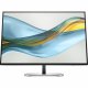 Monitor Gaming HP 9D9A7AA#ABB 24" WUXGA