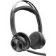 Hrlurar med Mikrofon HP 9T9J4AA#AC3