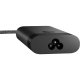 Eladapter HP 8B3Y2UT 110 W