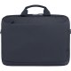 Laptopvska HP EVERYDAY ODYSSEY