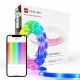LED trakovi Yeelight LED Lightstrip 1S 2 m Vit A