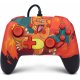 Spelkontroll Powera CHARIZARD Rd Nintendo Switch