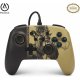 Spelkontroll Powera ANCIENT AR Nintendo Switch