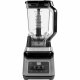Mixer NINJA BN750 Svart 1200 W 2,1 L