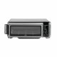 Campingkk NINJA SP101EU 2400 W