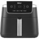 Frits NINJA 2000 W