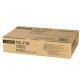 Toner Kyocera TK-715 Svart