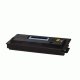 Original Toner Kyocera 1T02G10EU0 Svart