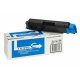 Toner Kyocera 1T02KVCNL0 Turkos
