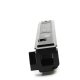 Toner Kyocera 1T02PA0NL0 Svart