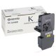 Toner Kyocera TK-5240K Svart