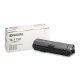 Toner Kyocera 1T02RV0NL0 Svart