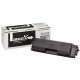 Toner Kyocera TK-5290K Svart