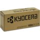 Toner Kyocera 1T02ZL0NL0 Svart