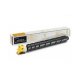 Toner Kyocera 1T02YMANL0 Gul