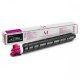 Toner Kyocera 1T02YMBNL0 Magenta