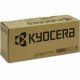 Original Toner Kyocera 1T02Z00NL0 Svart