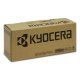 Toner Kyocera Svart (1 antal)