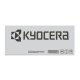 Toner Kyocera Gul