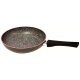 Stekpanna Stonewell D229678