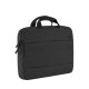 Laptopvska Incase CL55493 Svart