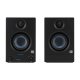 Hgtalare Presonus PRE ERIS 35 Svart Multicolour 50 W