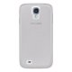 Mobilfodral Samsung Galaxy S4 Griffin Iclear Polykarbonater Tran