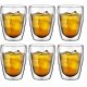 Glasset Bodum
