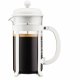 Kaffepress Bodum