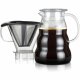 Kaffepress Bodum