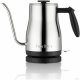 Vattenkokare Bodum 1 L Silvrig Stl Rostfritt stl 1200 W 1 L