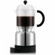 Kaffebryggare Bodum CHAMBORD 12099-16EURO 500 W 350 ml