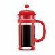 Kaffepress Bodum