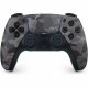 PS5 DualSense fjrrkontroll Sony CAMO V2