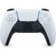 Trdls Spelkontroll Sony DualSense