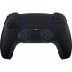 Trdls Spelkontroll Sony Dualsense v2