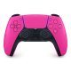 Trdls Spelkontroll Sony DualSense Nova Rosa