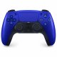 PS5 DualSense fjrrkontroll Sony 1000040731