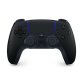 Spelkontroll PS5 Sony