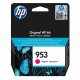 Original Bl�ckpatron HP SV431HDU3A2 Magenta 10 ml