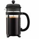 Kaffepress Bodum