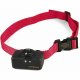 Halsband mot skllning PetSafe Pbc19-10765