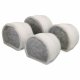 Fontn fr husdjur PetSafe AN40 Gr