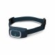 Halsband mot skllning PetSafe Bl