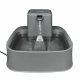 Fontn fr husdjur PetSafe 7,5 L