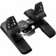 Hllare fr ratt och pedaler Gaming Turtle Beach VelocityOne Rud