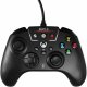 Xbox One fjrrkontroll Turtle Beach TBS-0730-05
