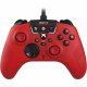 Xbox One fjrrkontroll + PC-kabel Turtle Beach React-R