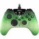 Xbox One fjrrkontroll + PC-kabel Turtle Beach React-R
