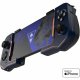 Xbox One fjrrkontroll Turtle Beach TBS-0768-05